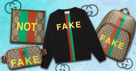 gucci guilty knockoff|Gucci knockoff clothing for men.